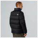 The North Face Ανδρικό μπουφάν Diablo Down 2.0 Jacket